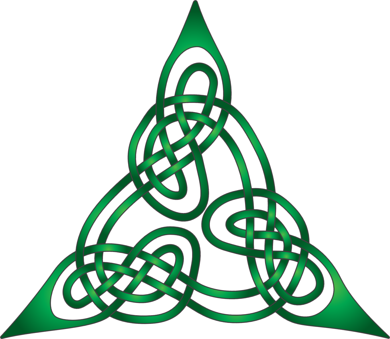 Symbol Celtic Knot Meanings