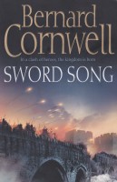 Front of Sword Song.