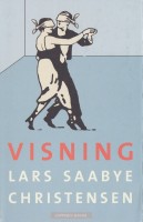 Front of _Visning_