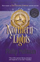 Front of _Northern Lights_