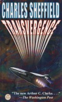 Front of _Transvergence_
