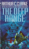 Front of _The Deep Range_