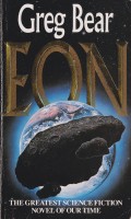 Front of _Eon_