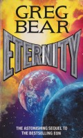 Front of _Eternity_