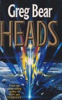 Front of _Heads_
