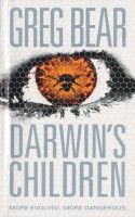 Front of _Darwin's Children_