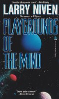 Front of Playgrounds of the Mind.