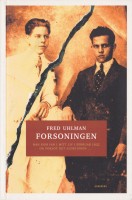 Front of _Forsoningen_