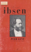 Front of _Peer Gynt_