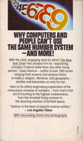 Back of Asimov On Numbers.
