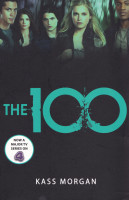 Front of The 100.