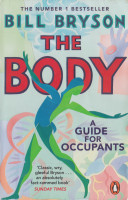 Front of _The Body_