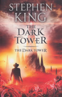 Front of _The Dark Tower_