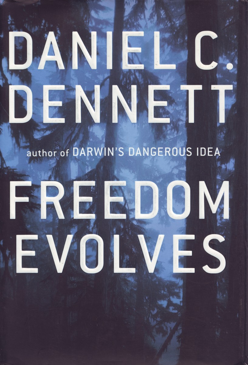 Freedom книги. Дэниел Деннет книги. Объяснённое сознание Дэниел Деннет книга. Freedom книги скидка.