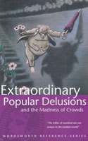 Front of Extraordinary Popular Delusions and the Madness of Crowds.