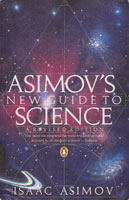 Front of Asimov's New Guide to Science.