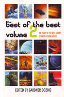 Front of The Best of the Best Vol 2.