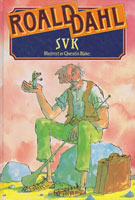 Front of _SVK_