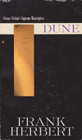Front of _Dune_