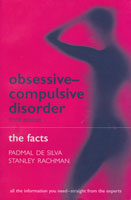 Front of _Obsessive-Compulsive Disorder_
