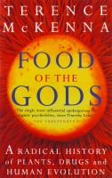 Front of _Food of the Gods_