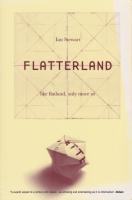 Front of _Flatterland_