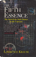 Front of The Fifth Essence.