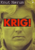 Front of Krig!.