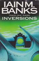 Front of _Inversions_