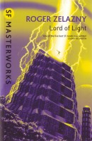 Front of _Lord of Light_