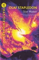 Front of _Star Maker_