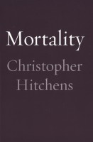 Front of Mortality.