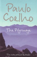 Front of _The Pilgrimage_