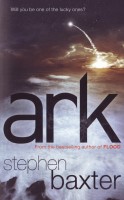 Front of _Ark_