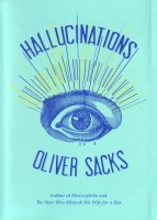 Front of _Hallucinations_
