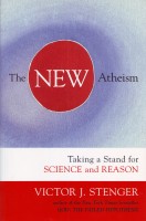 Front of _The New Atheism_