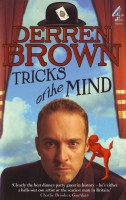 Front of Tricks of the Mind.