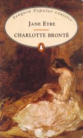 Front of _Jane Eyre_