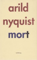 Front of _Mort_