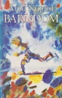 Front of _Barndom_