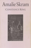 Front of _Constance Ring_