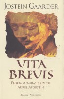 Front of Vita Brevis.