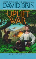 Front of The Uplift War.
