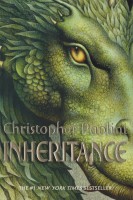 Front of _Inheritance_