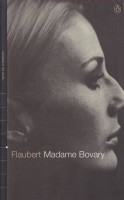 Front of Madame Bovary.
