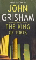 Front of _The King of Torts_