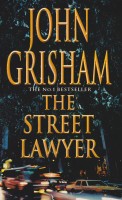 Front of _The Street Lawyer_