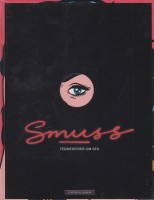 Front of _Smuss_
