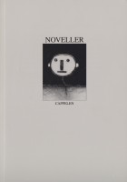 Front of Noveller.