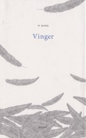 Front of _Vinger_